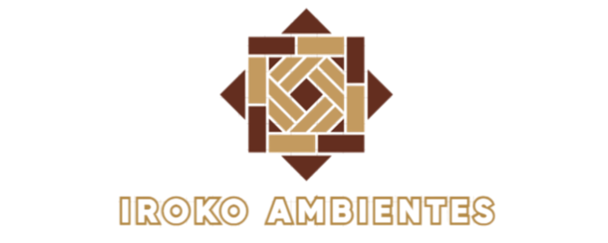 Iroko Ambientes